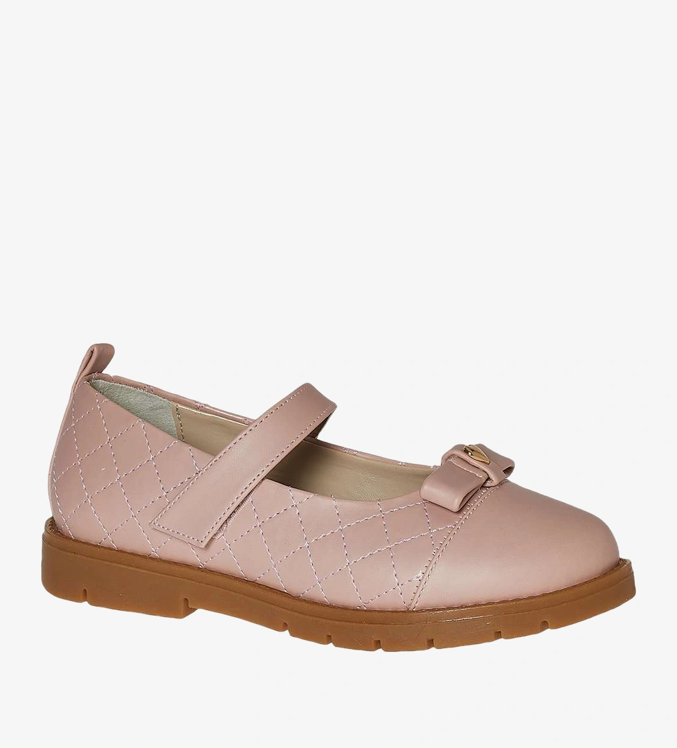 Rose Pembe