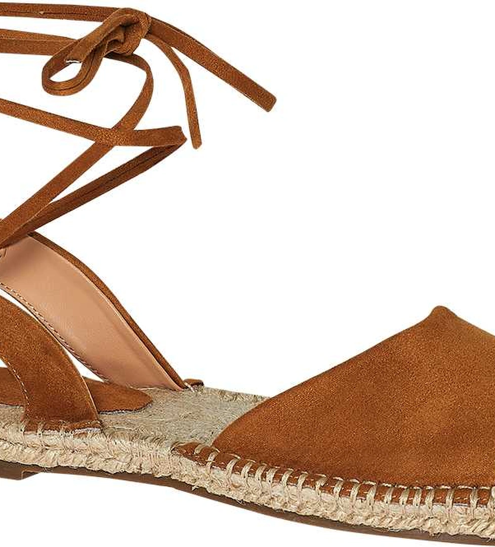 Espadril