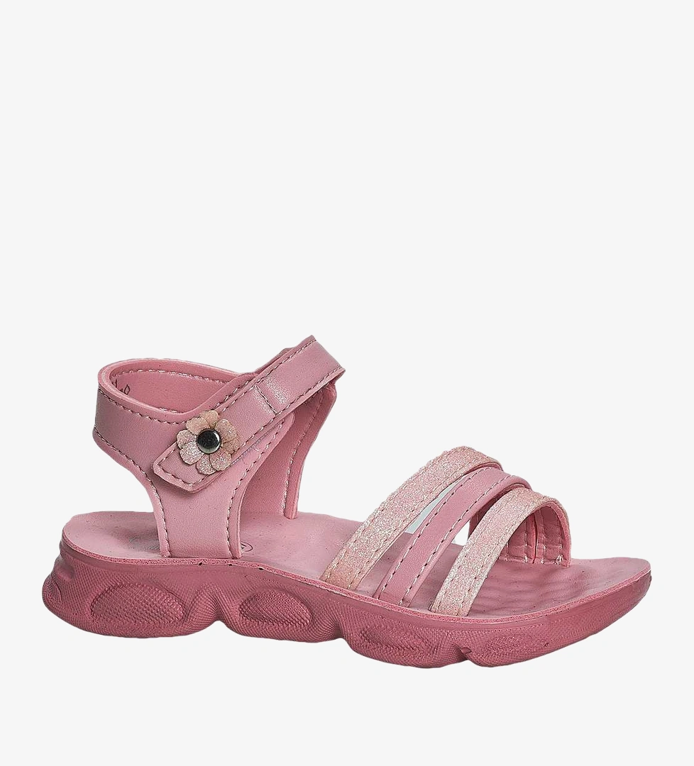 Cupcake Couture Cupcake Couture Sandal
