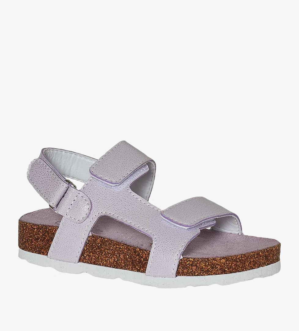 Sandal