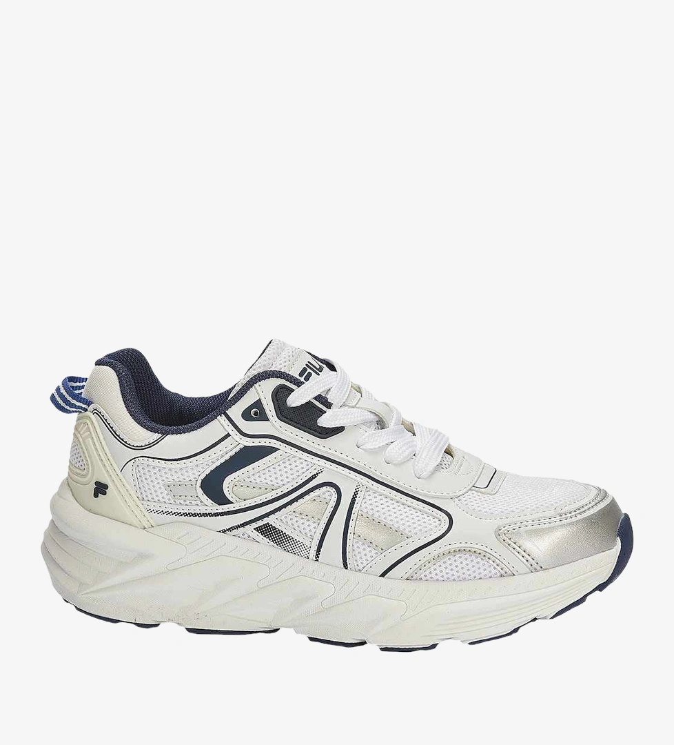 Fila 407 Sandy Ürün Listesi