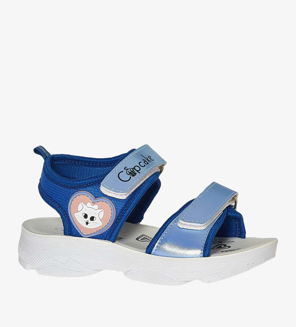 Sandal