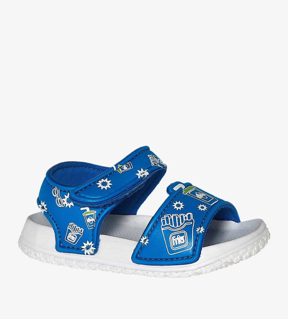 Vty Vty Sandal