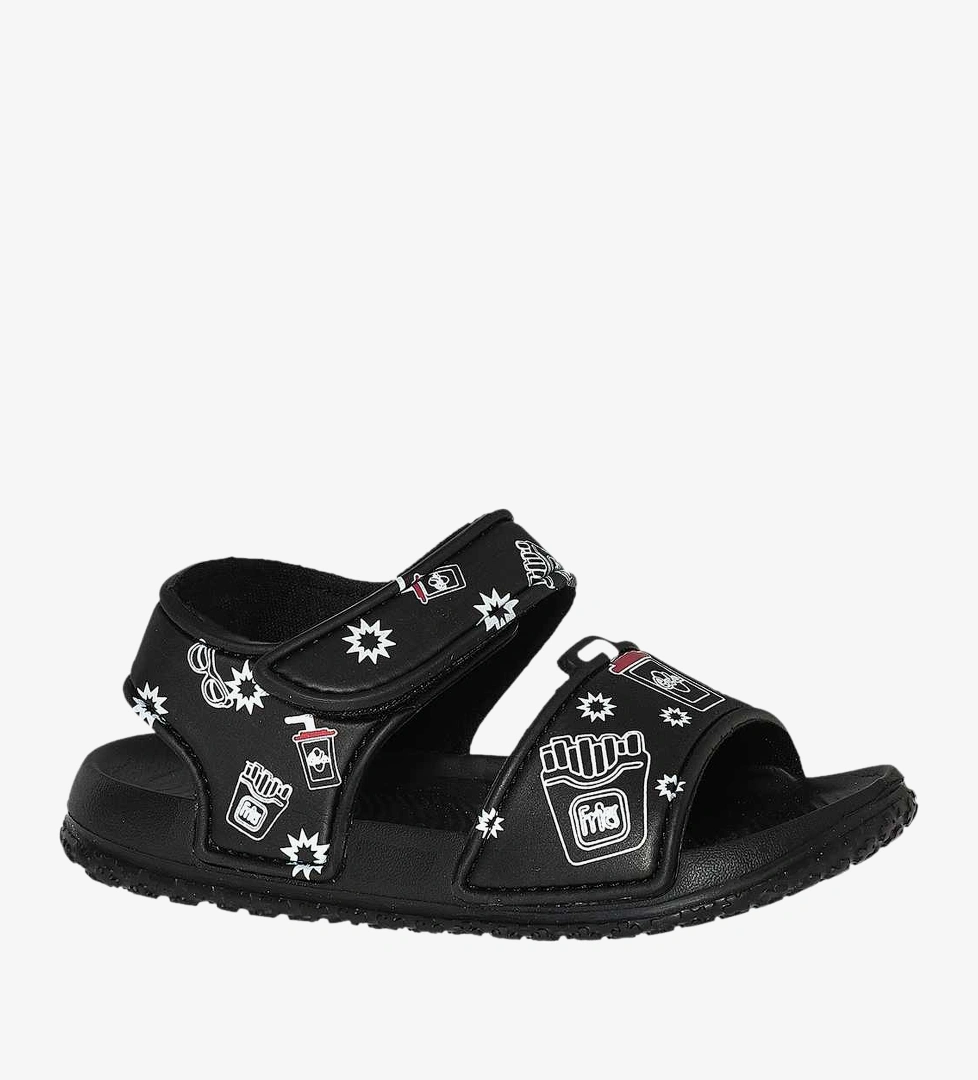 Sandal