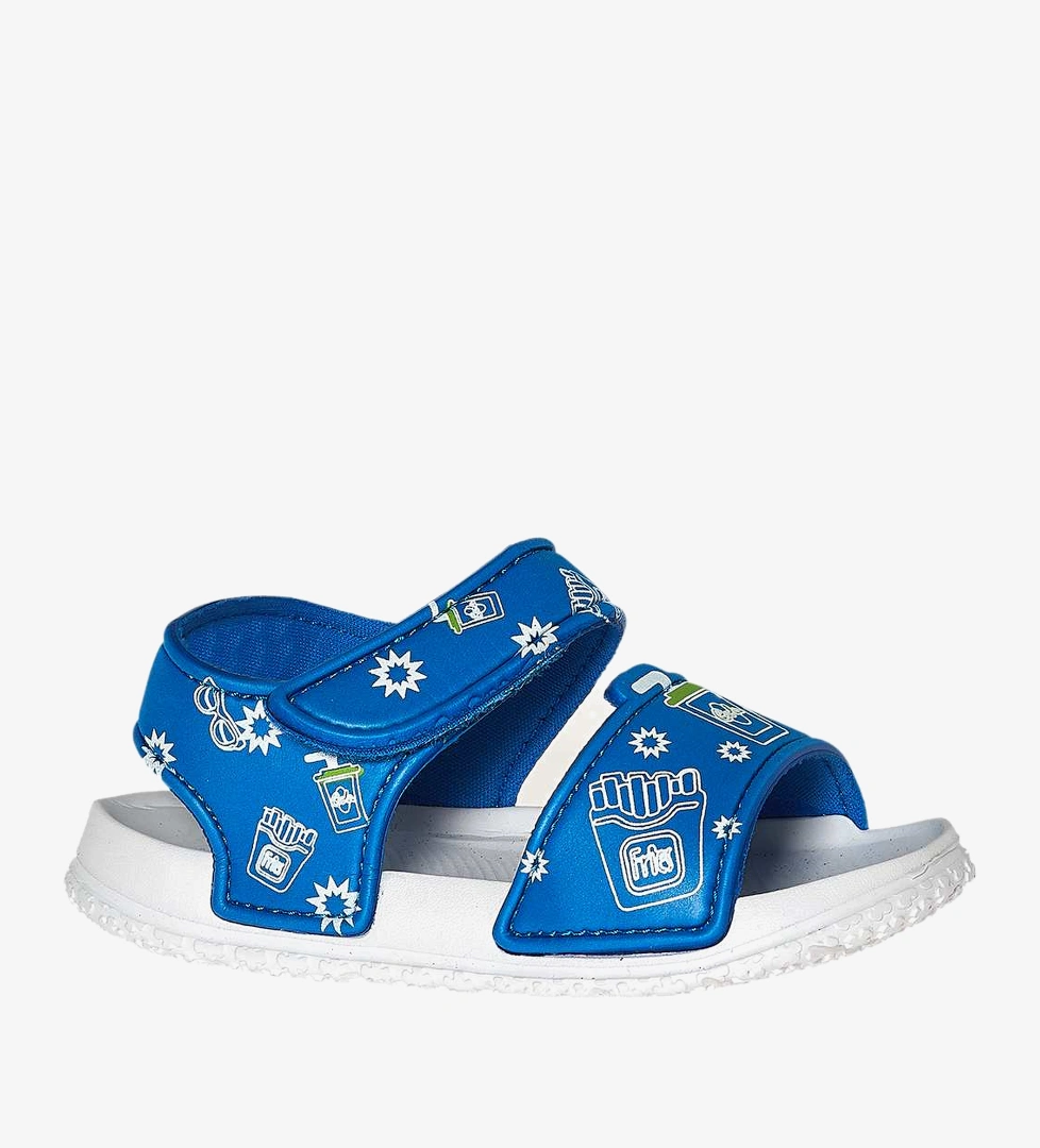 Sandal
