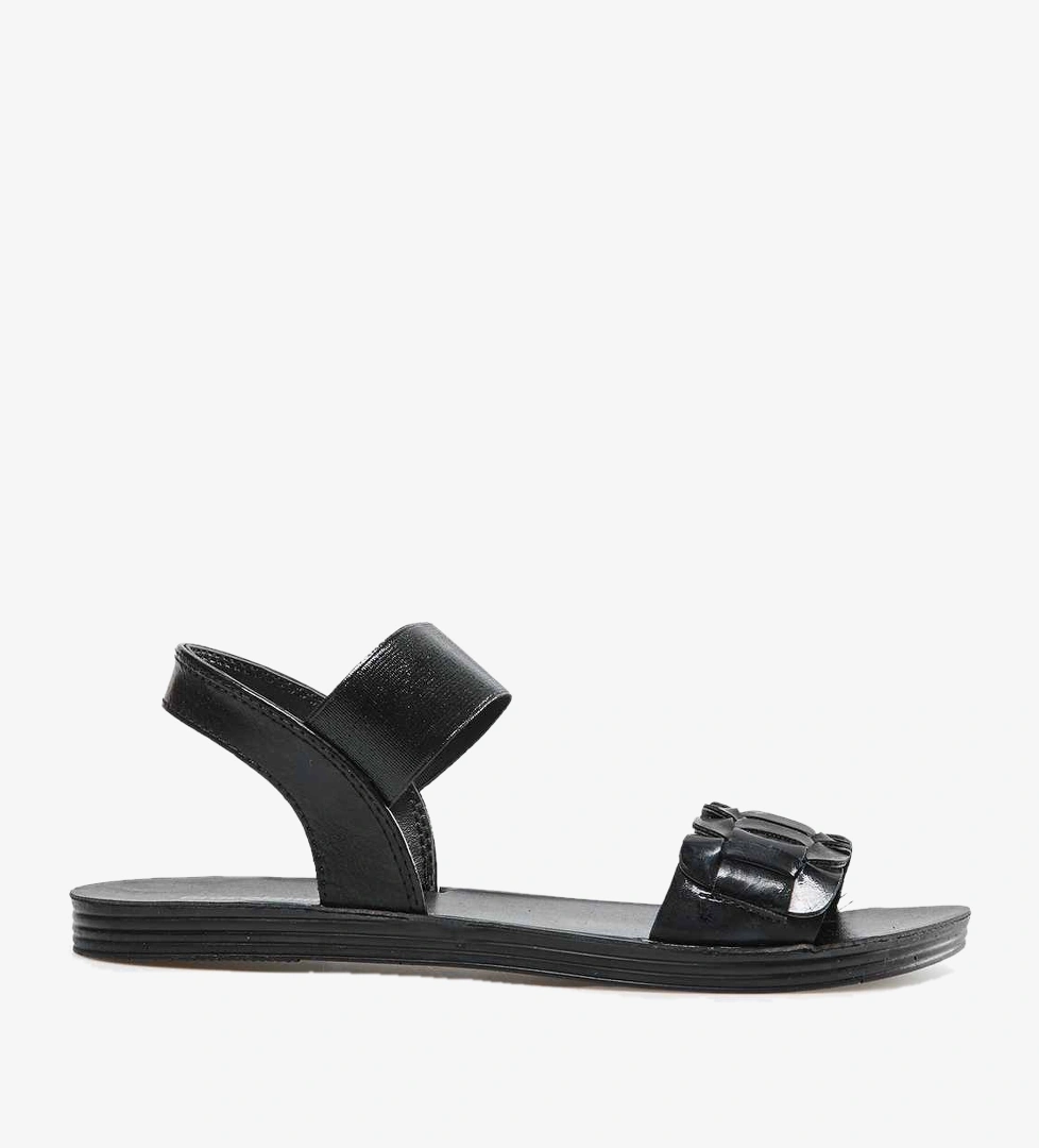Sandal
