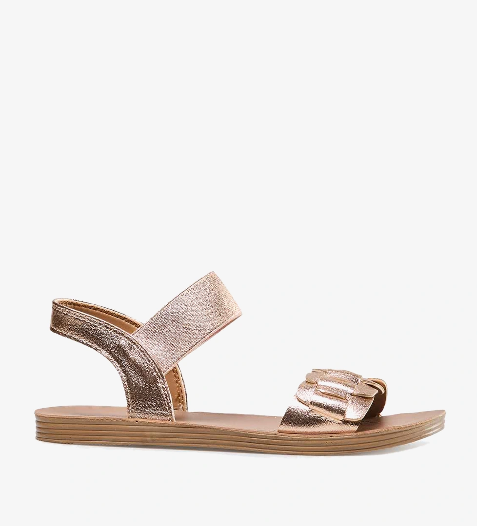 Sandal