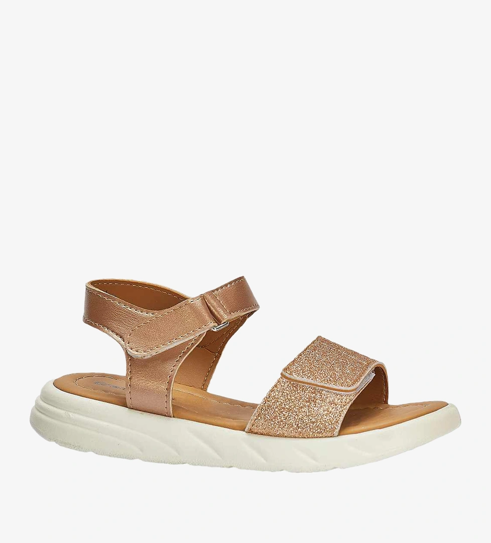 Graceland Graceland Sandal