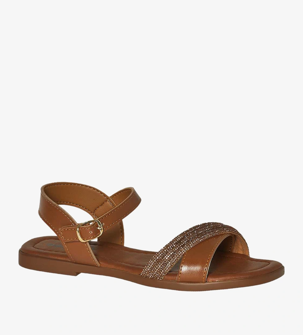 Sandal