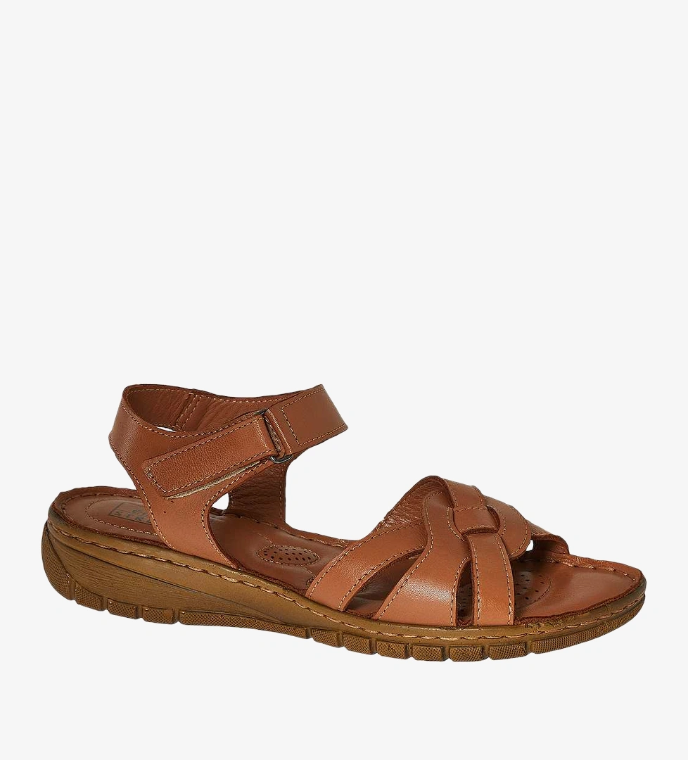 Sandal