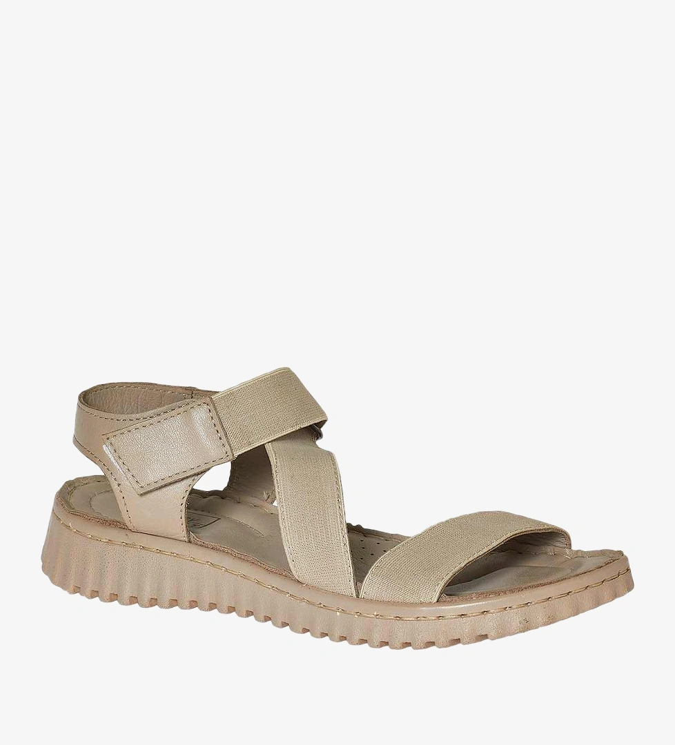Easy Street Easy Street Sandal