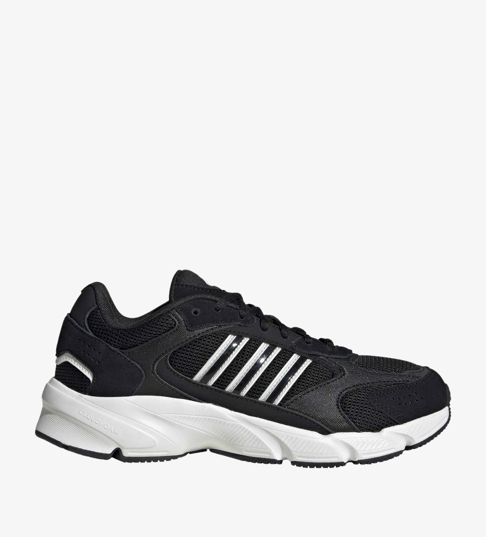 CRAZYCHAOS 2000 Sneaker