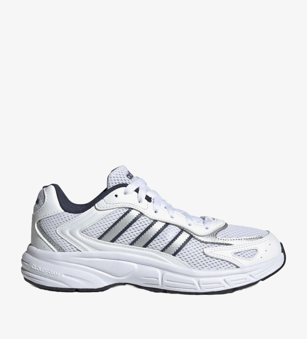 ECLYPTIX 2000 Sneaker