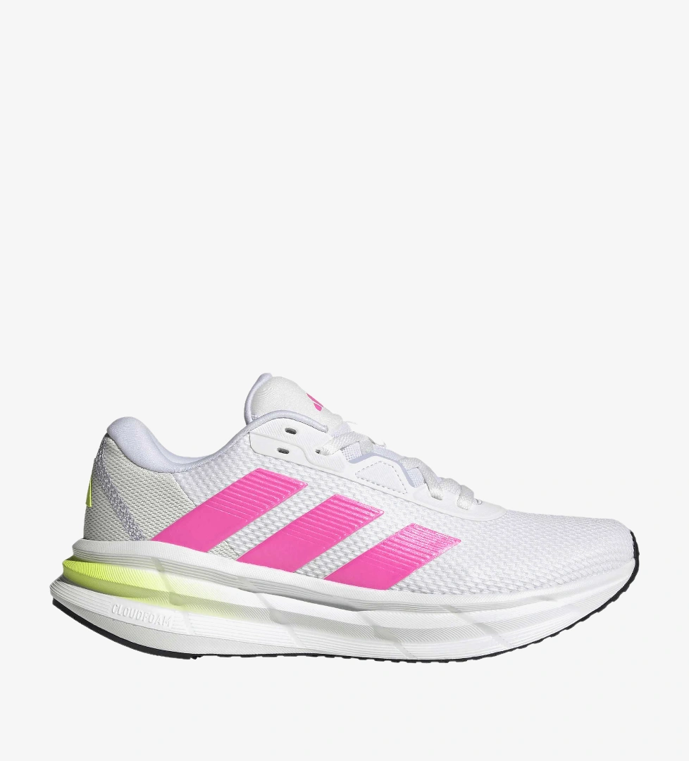 GALAXY 7 W Sneaker