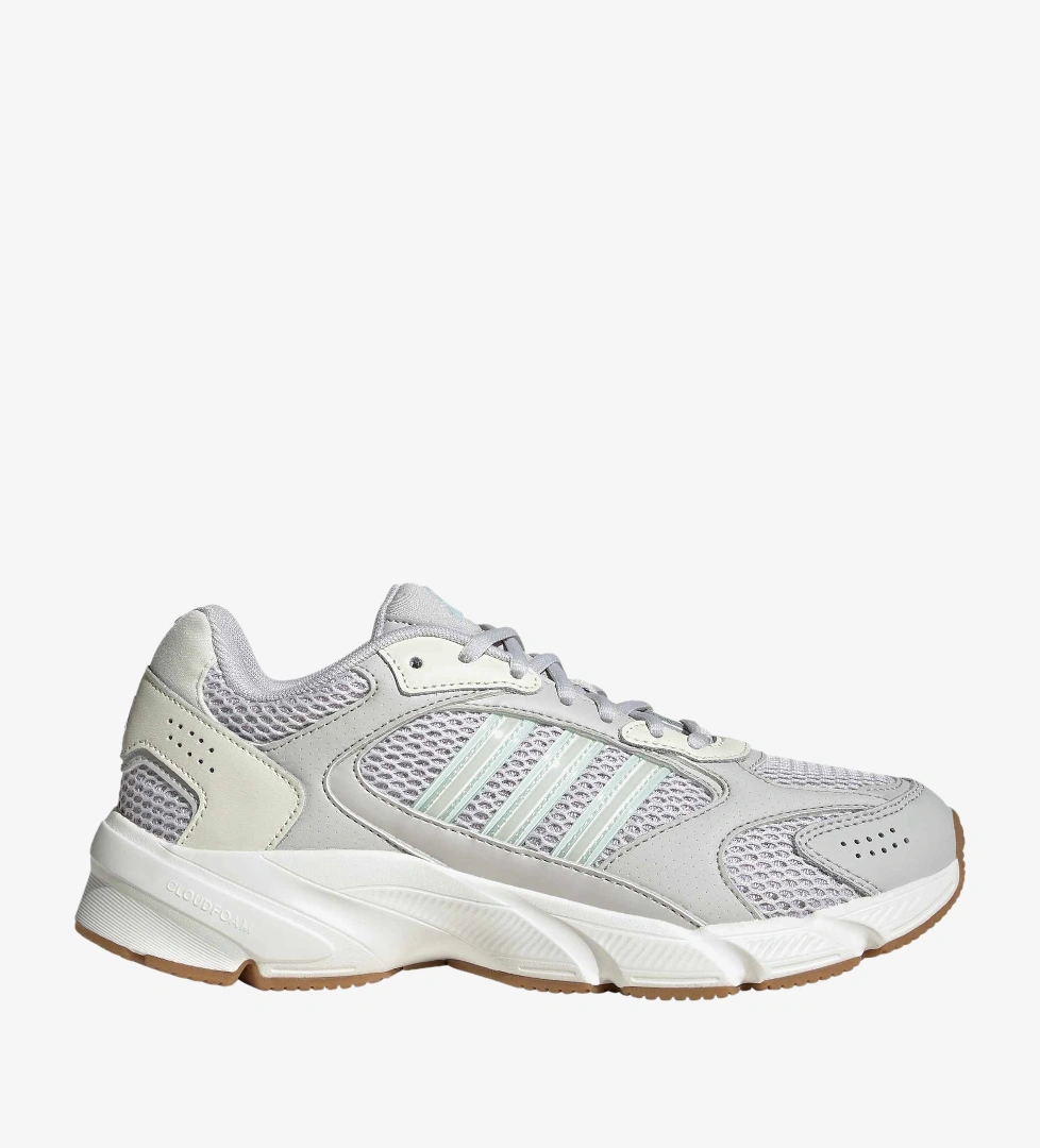 CRAZYCHAOS 2000 Sneaker
