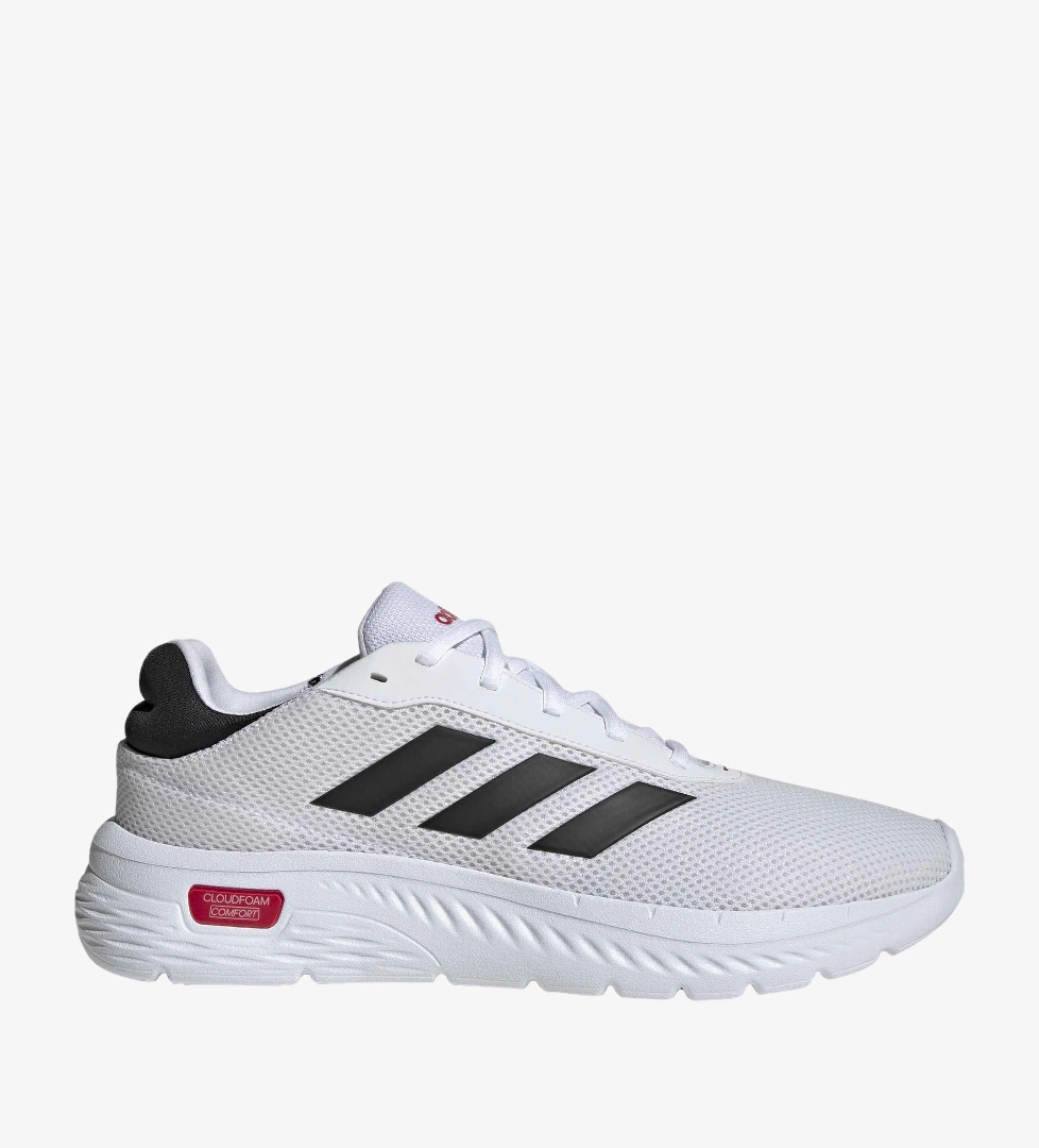 CLOUDFOAM COMFY EL Bağcıksız Ayakkabı