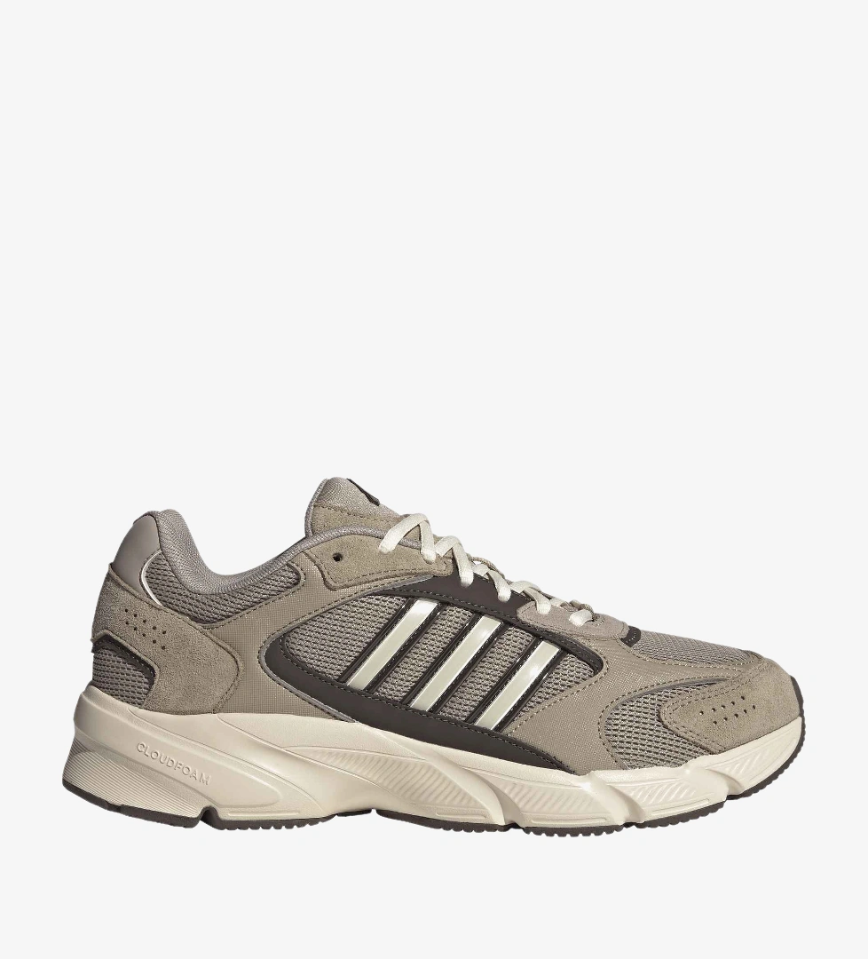 CRAZYCHAOS 2000 Sneaker
