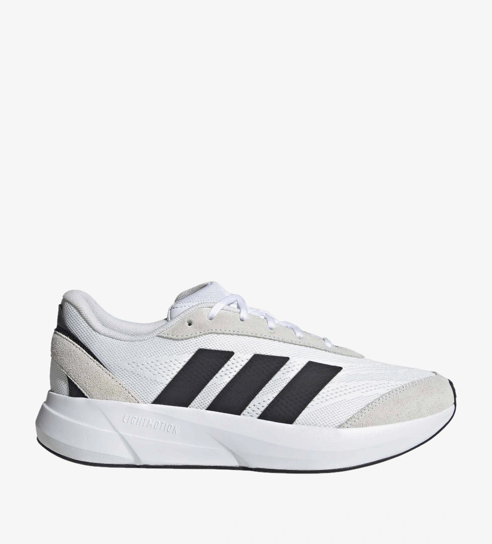 Adidas Beyaz Adidas Lightshift