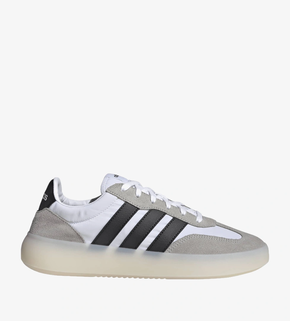 BARREDA DECODE Sneaker