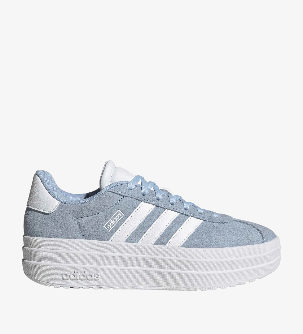 VL COURT BOLD J Sneaker