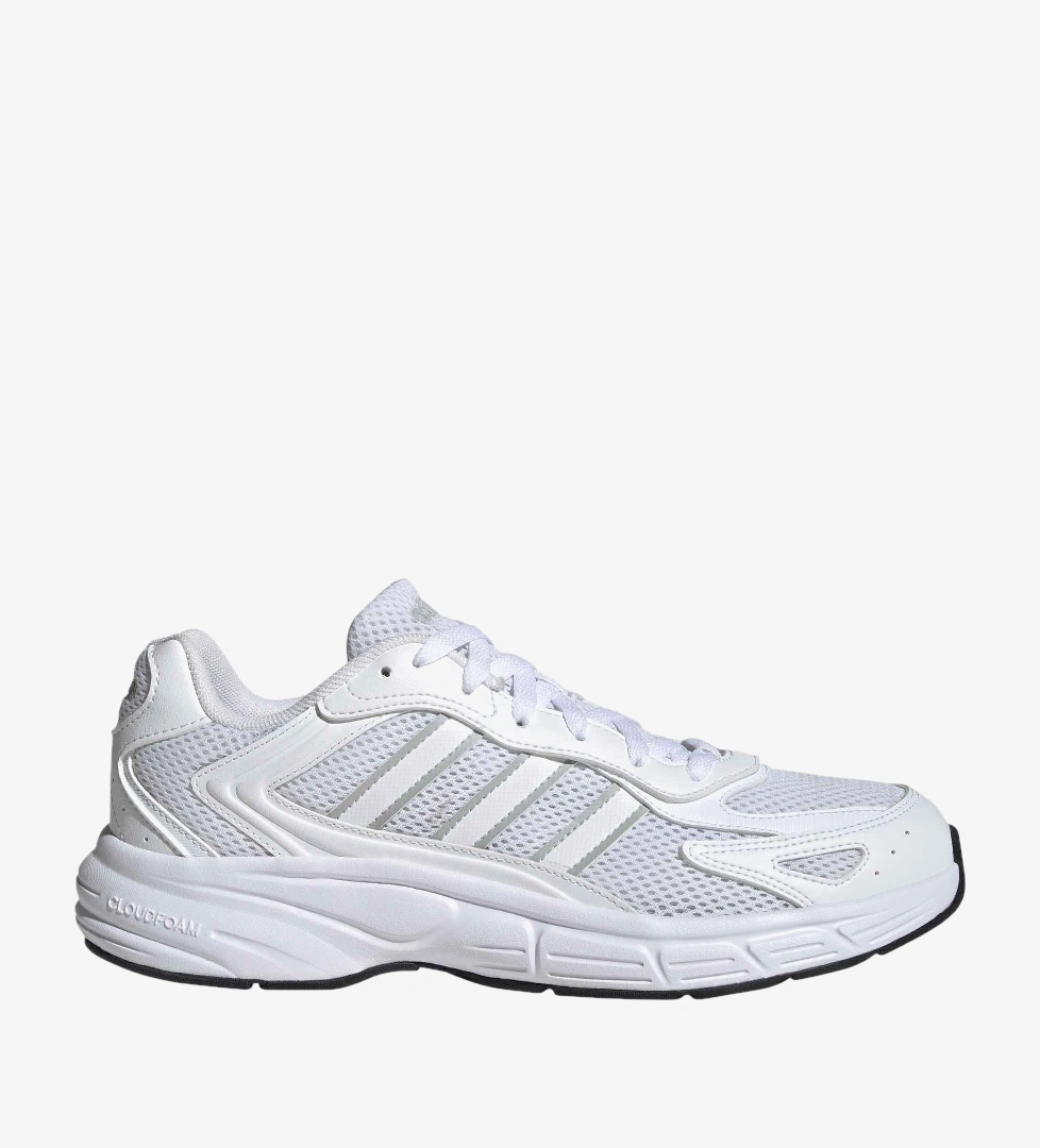 ECLYPTIX 2000 Sneaker