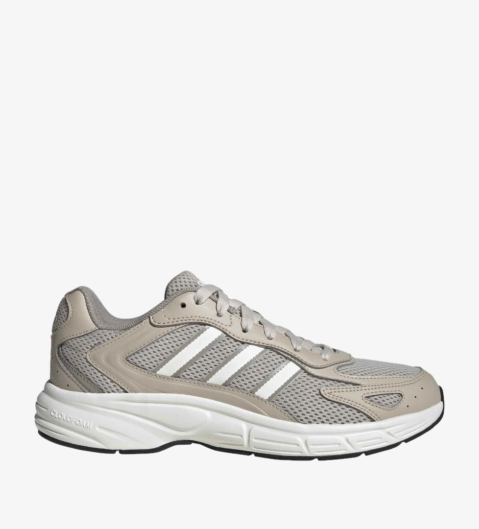 ECLYPTIX 2000 Sneaker