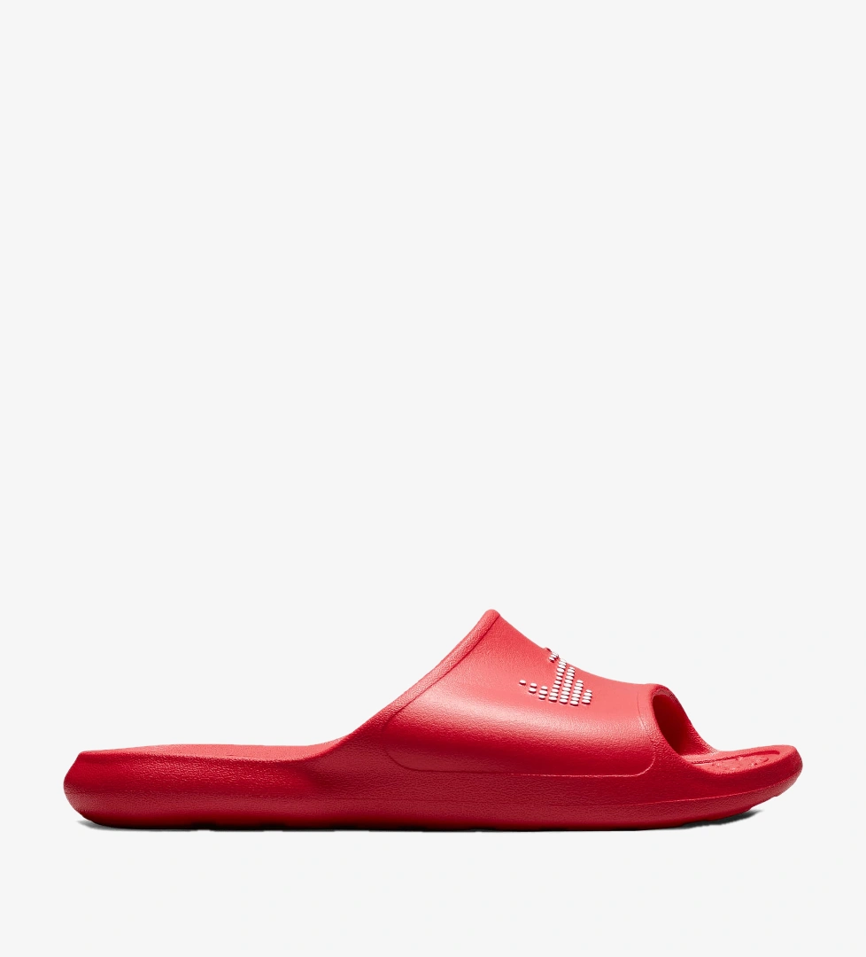 Nike Kırmızı Nike Victori One