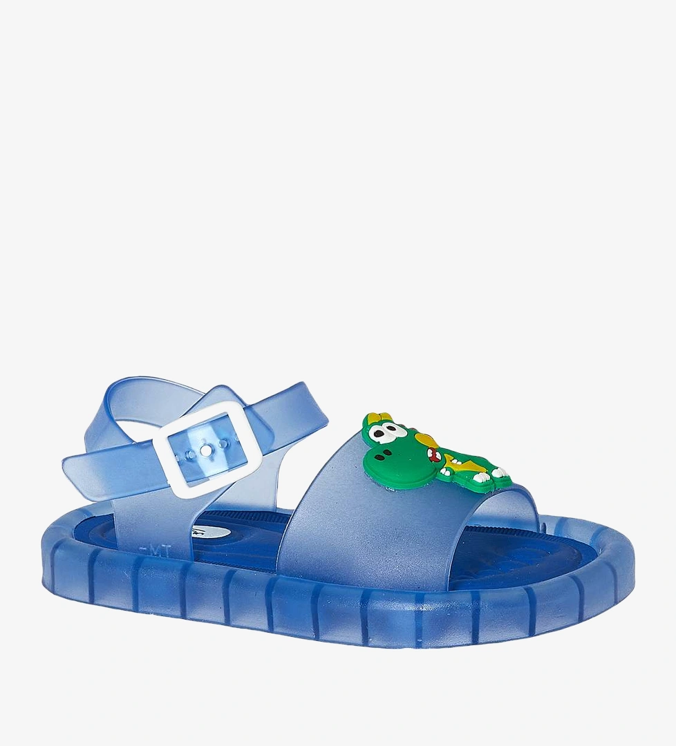 Blue Fin Blue Fin Sandal GK2YPE gk2ype