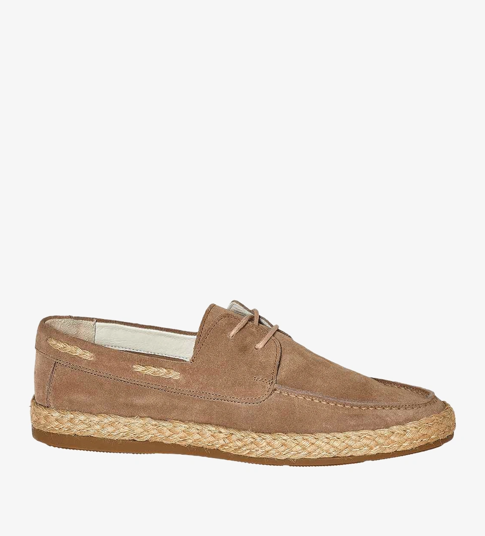 Fortini Fortini Espadril