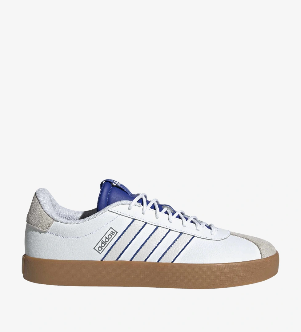 Adidas Beyaz Adidas Vl