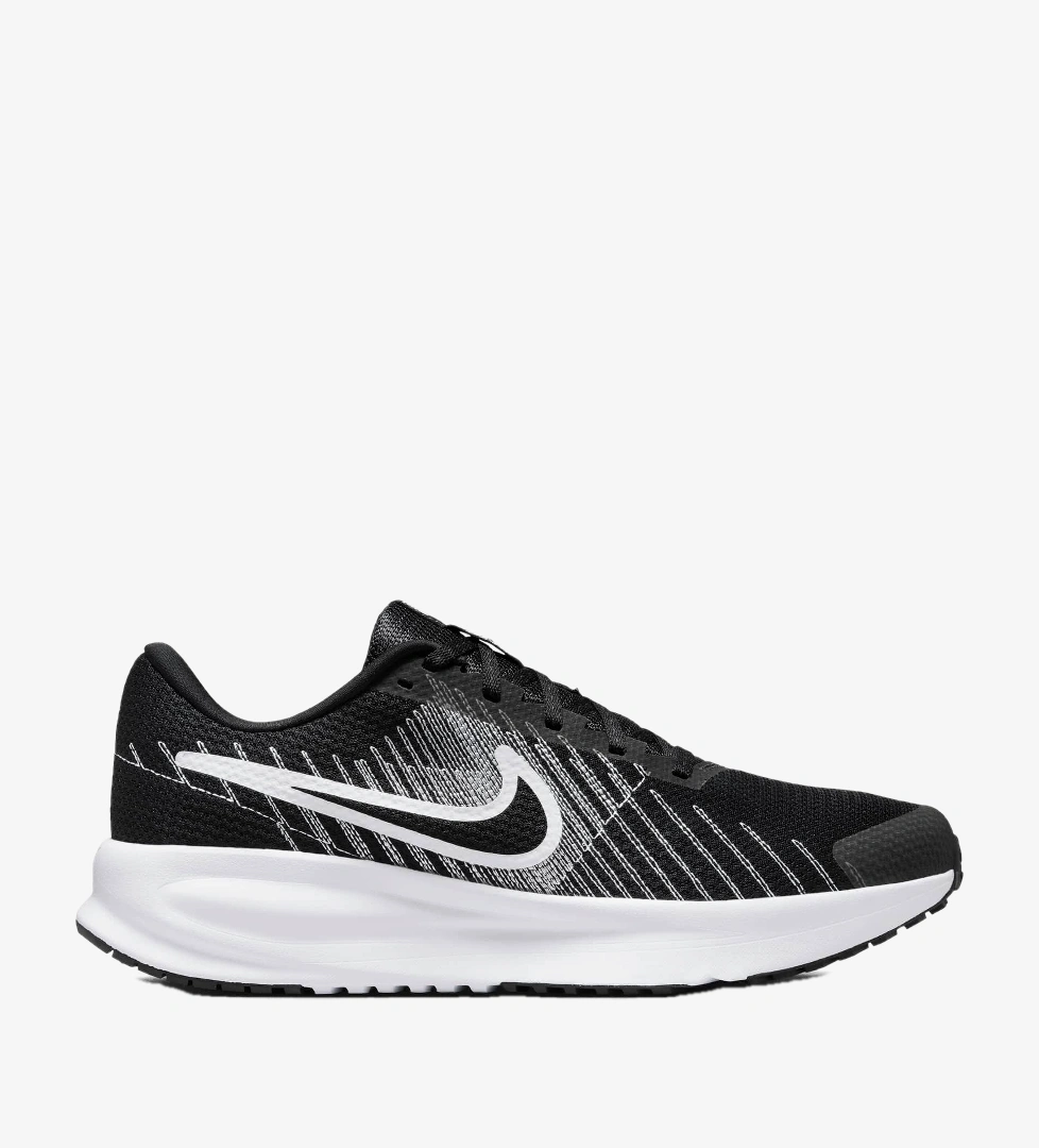 RUN DEFY Koşu Ayakkabısı