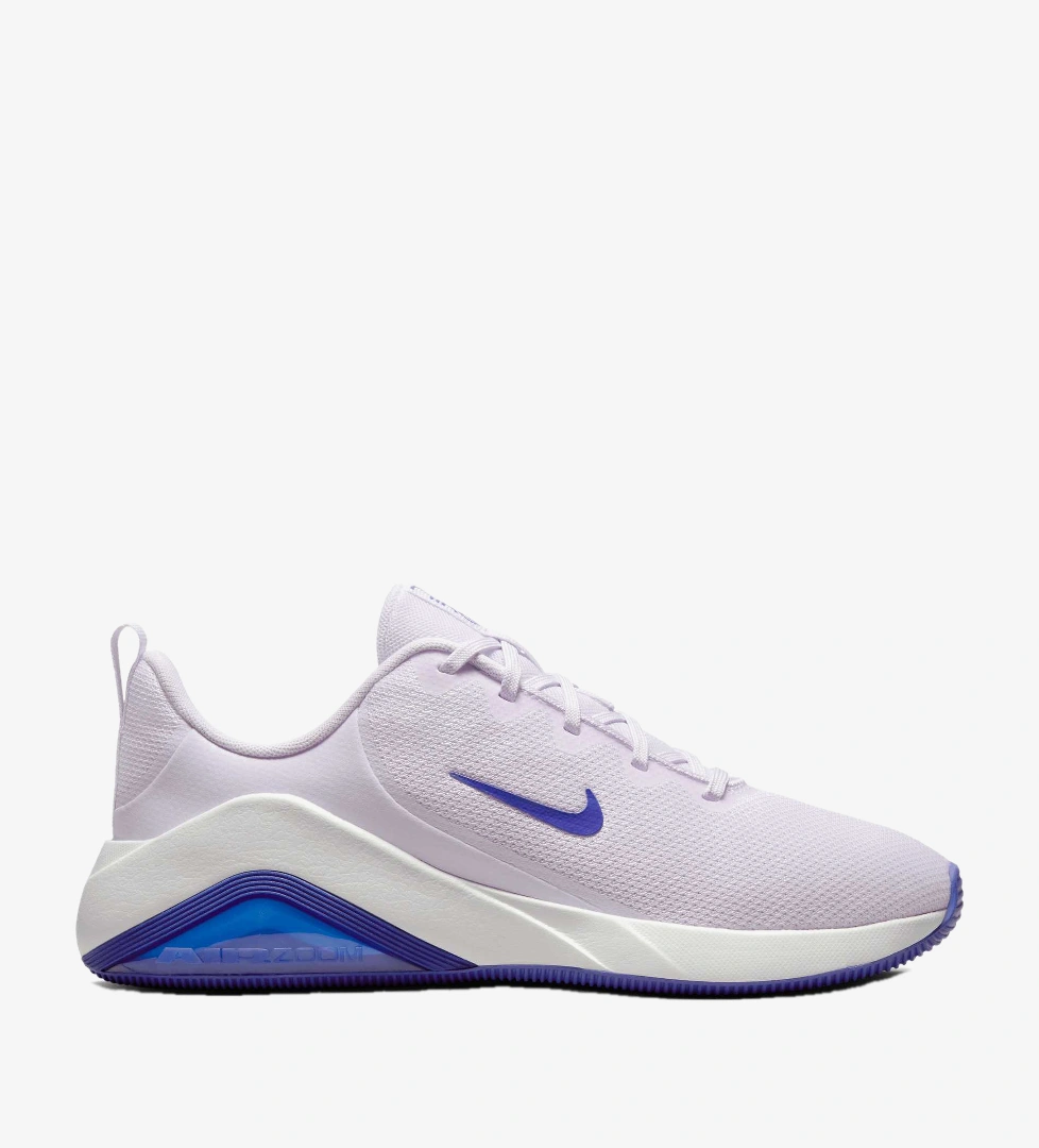 W AIR ZOOM BELLA 7 Sneaker