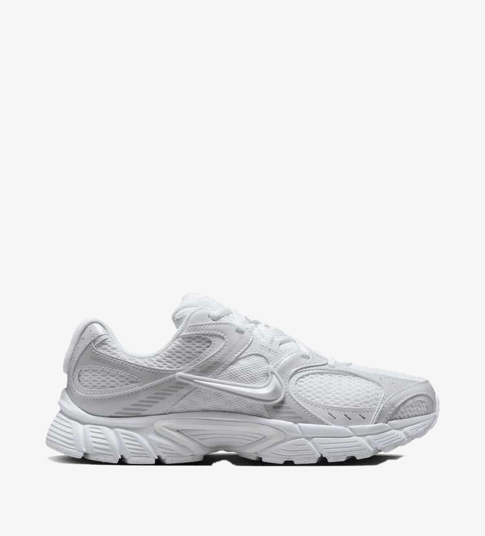 Nike Beyaz Nike V5