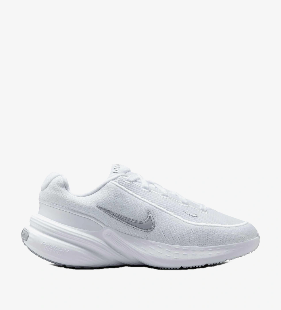 Nike Beyaz Nike Uplift