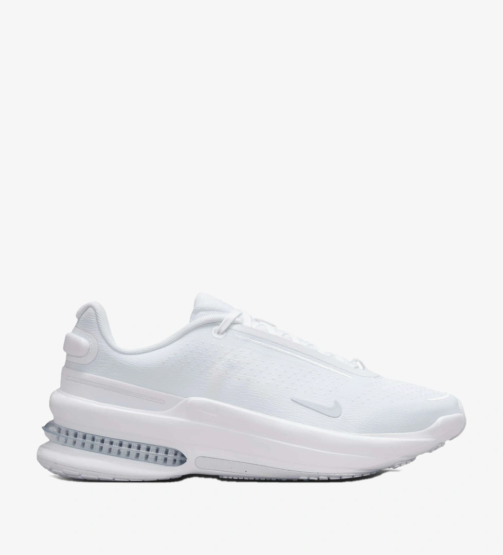 AIR ZOOM UPTURN SC Sneaker