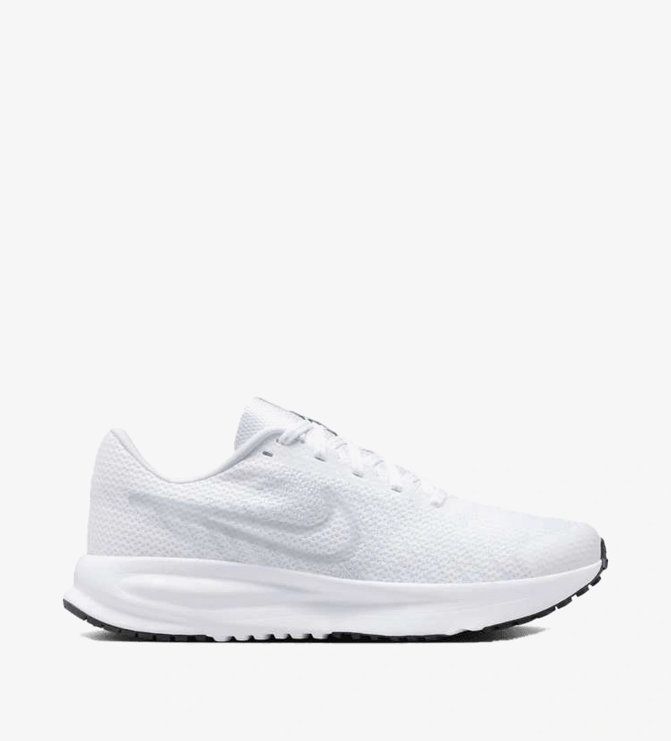 RUN DEFY Koşu Ayakkabısı