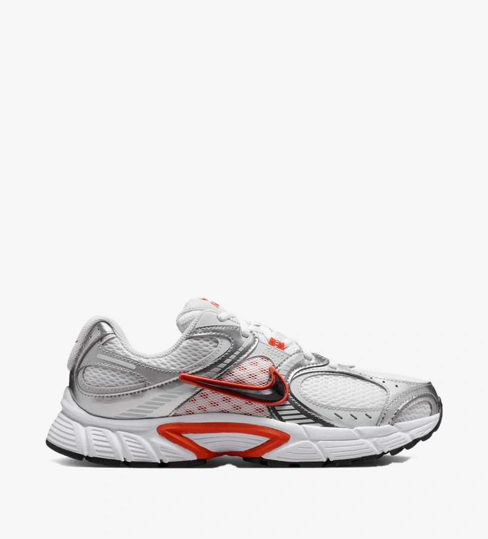 Nike Beyaz Nike V5