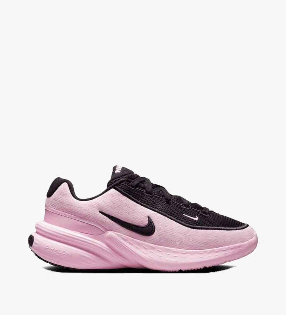 Nike Pembe Nike Uplift