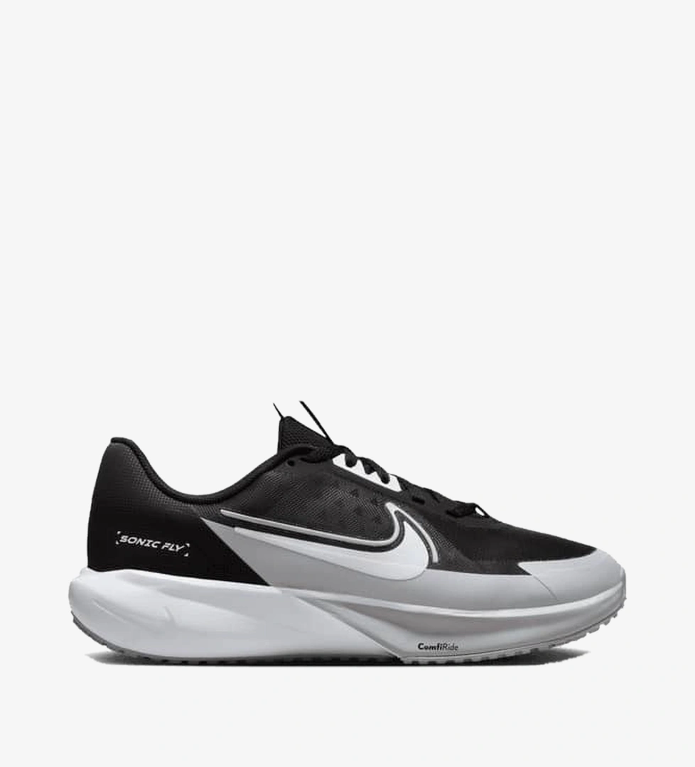 SONIC FLY GS Sneaker