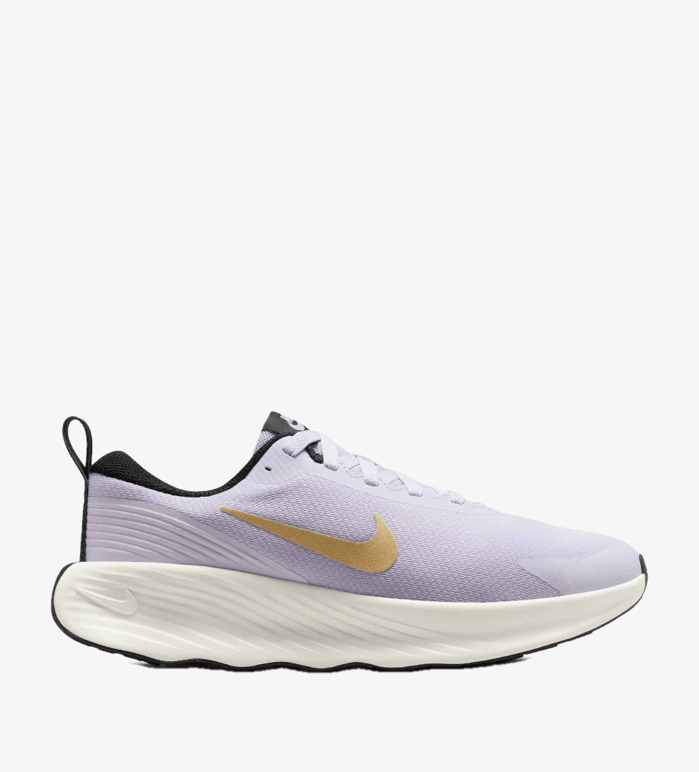 W PROMINA Sneaker