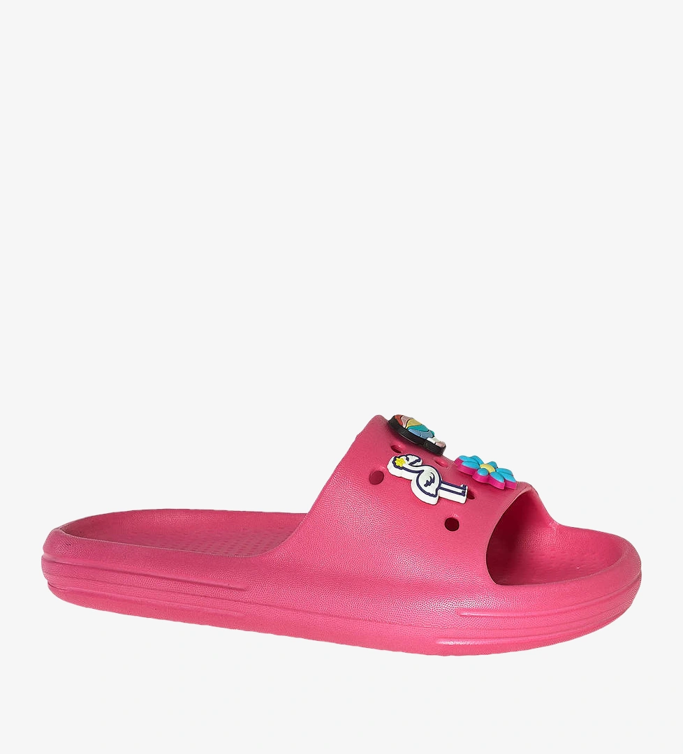 Blue Fin Pembe Blue Fin Terlik