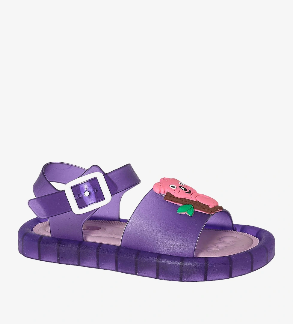 Blue Fin Mor Blue Fin Sandal