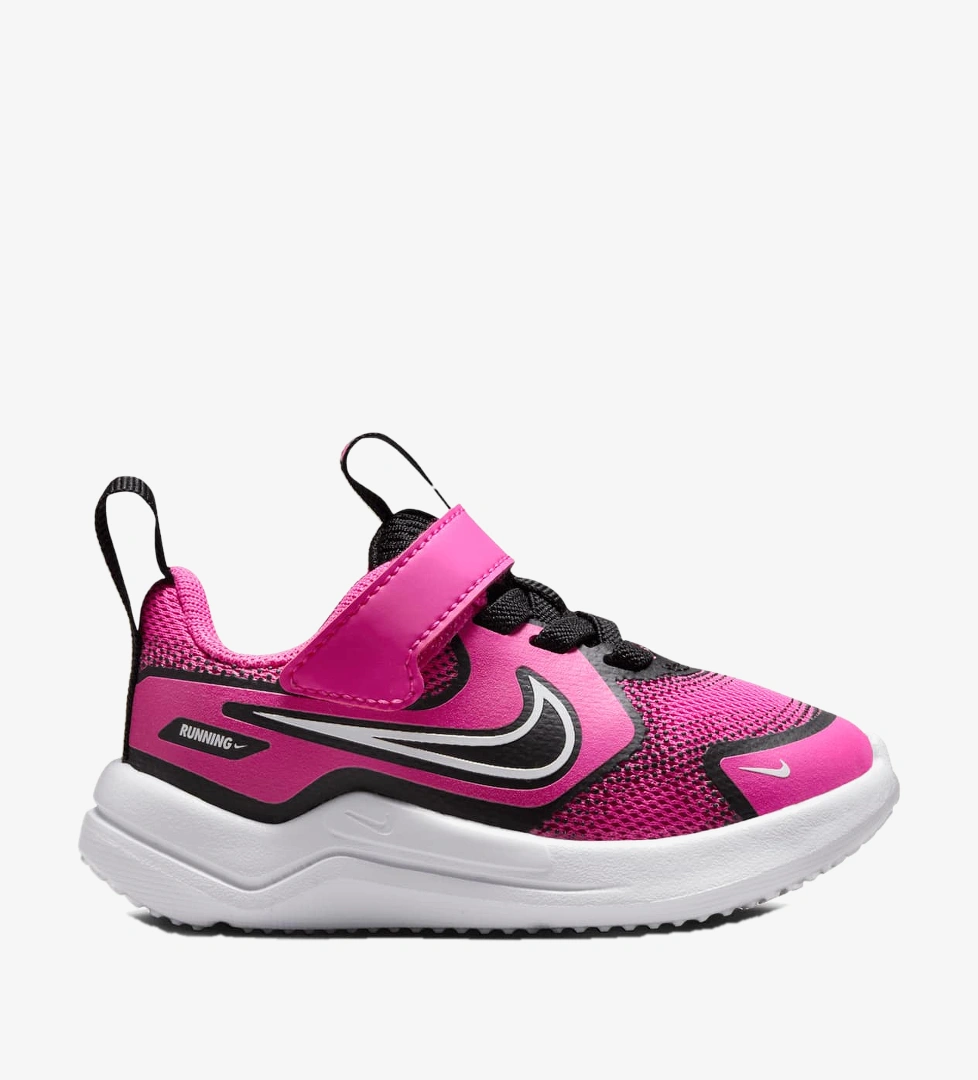 COSMIC RUNNER TD Sneaker