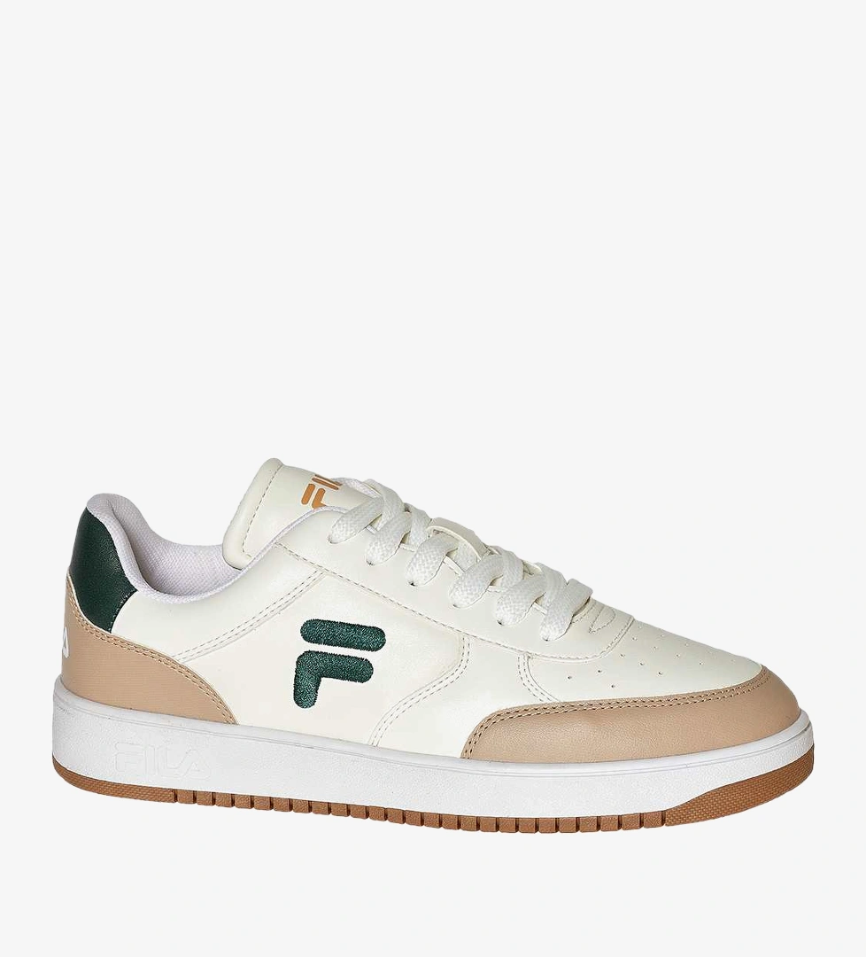 Fila 3