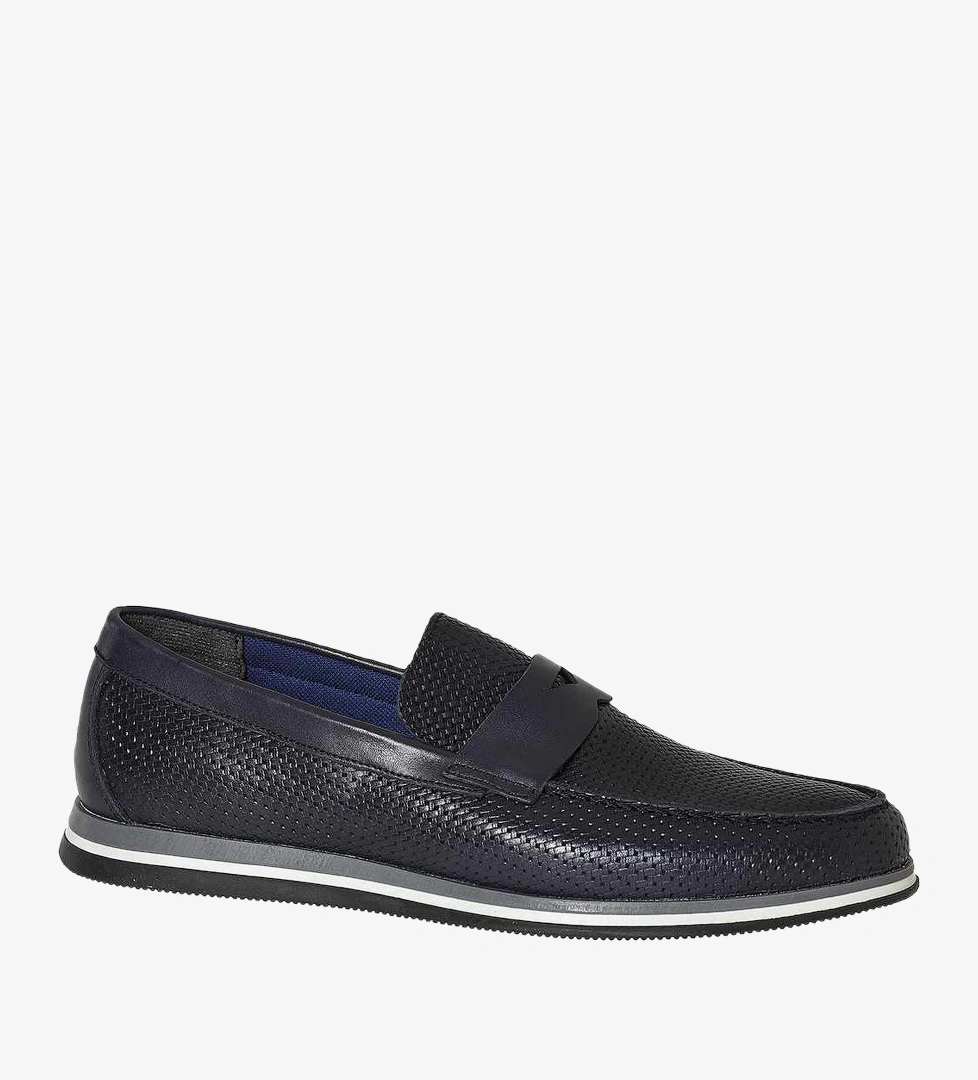 Loafer