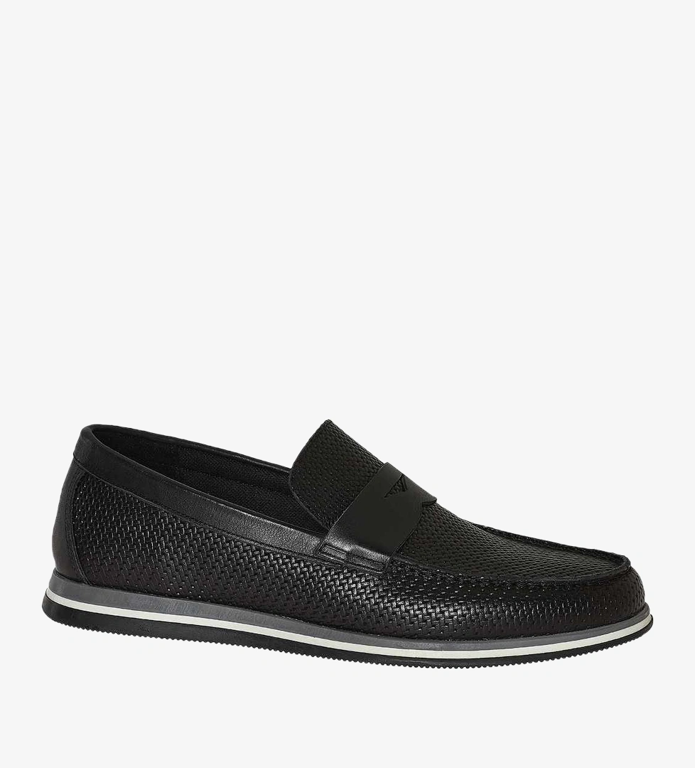 Borelli Borelli Loafer