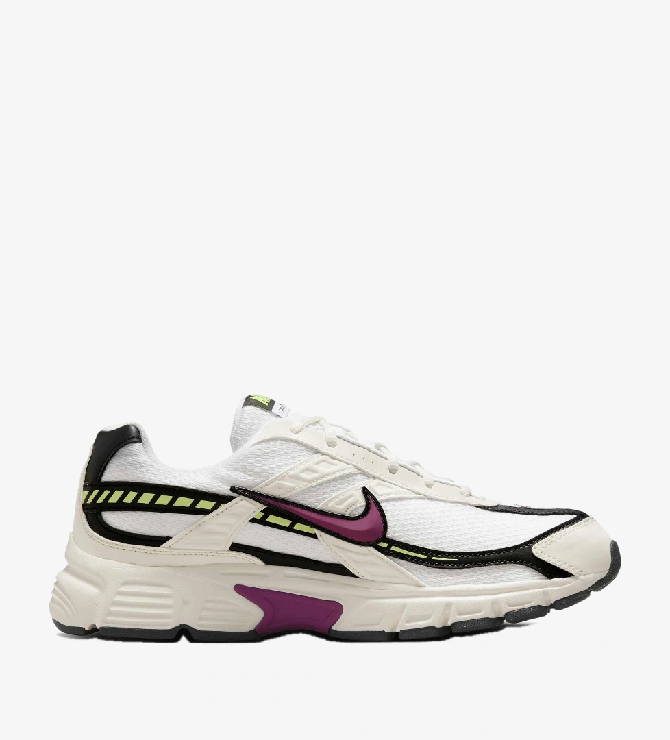 INITIATOR Sneaker