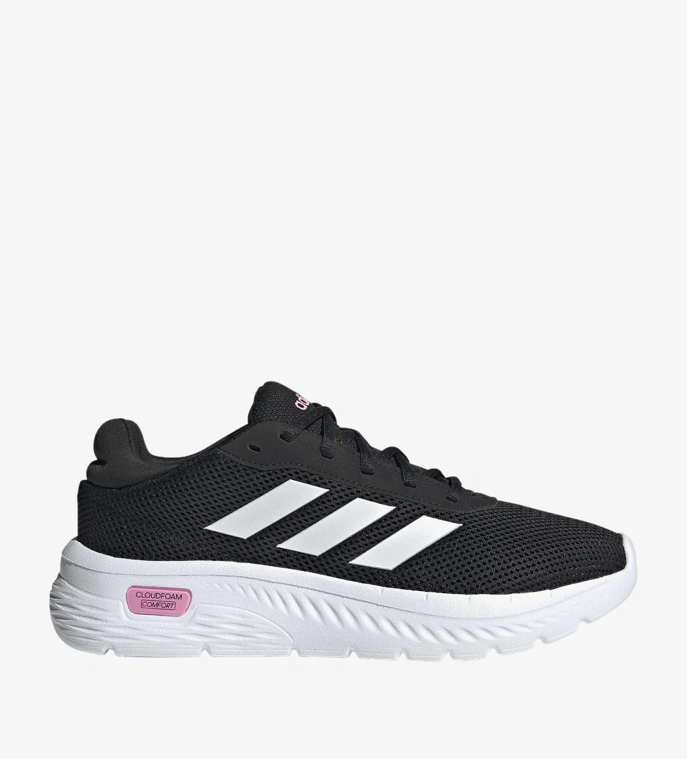 CLOUDFOAM COMFY EL Bağcıksız Ayakkabı