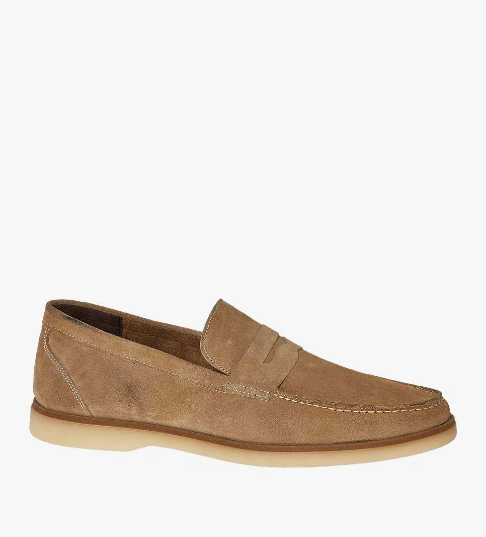 Loafer