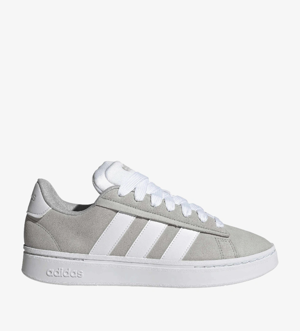 GRAND COURT ALPHA 00s Sneaker
